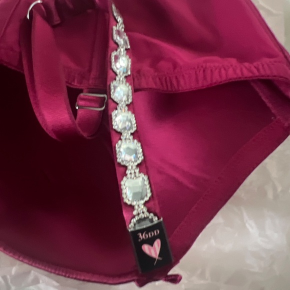 Bra - Picture 5 of 5